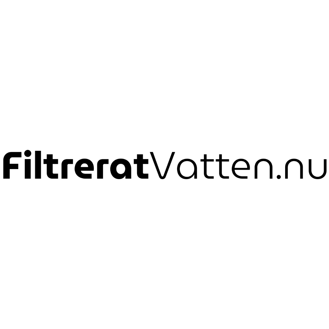Mathias - Vattengruppen logo