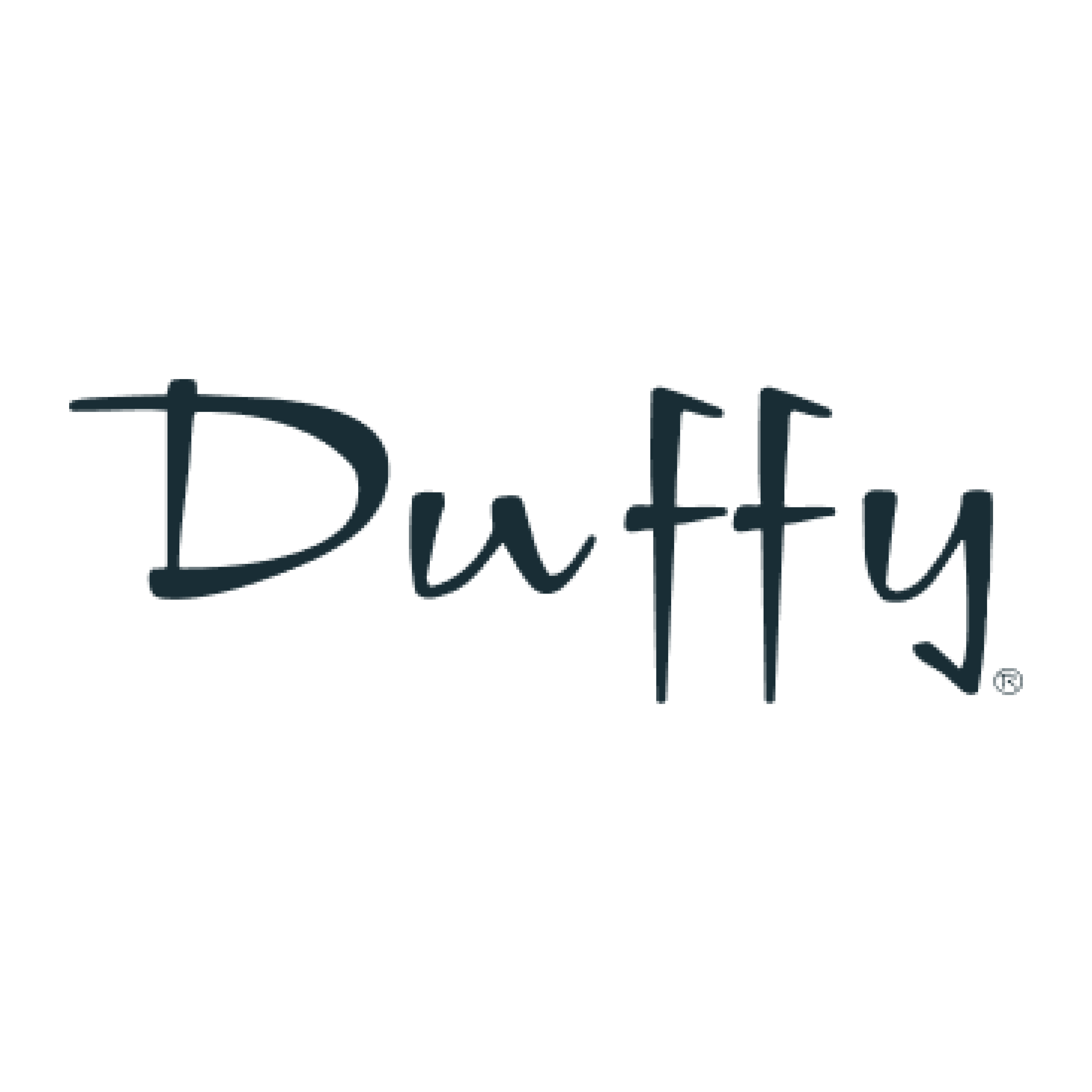 Duffy