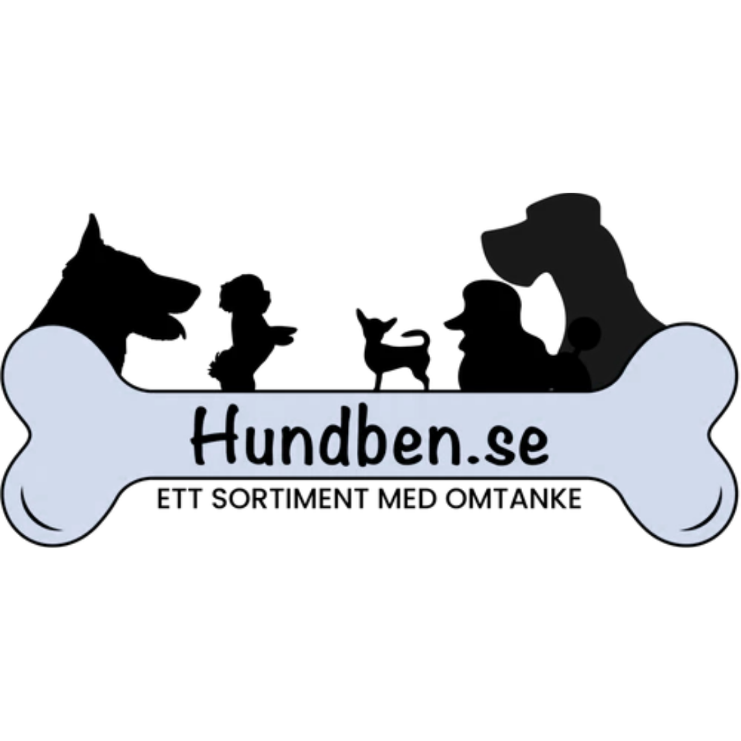Hundben