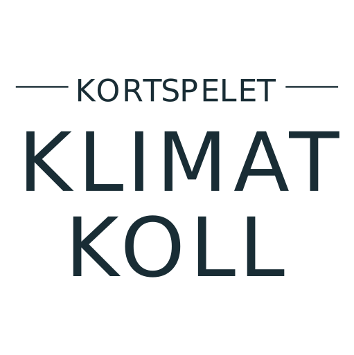 Klimatkoll