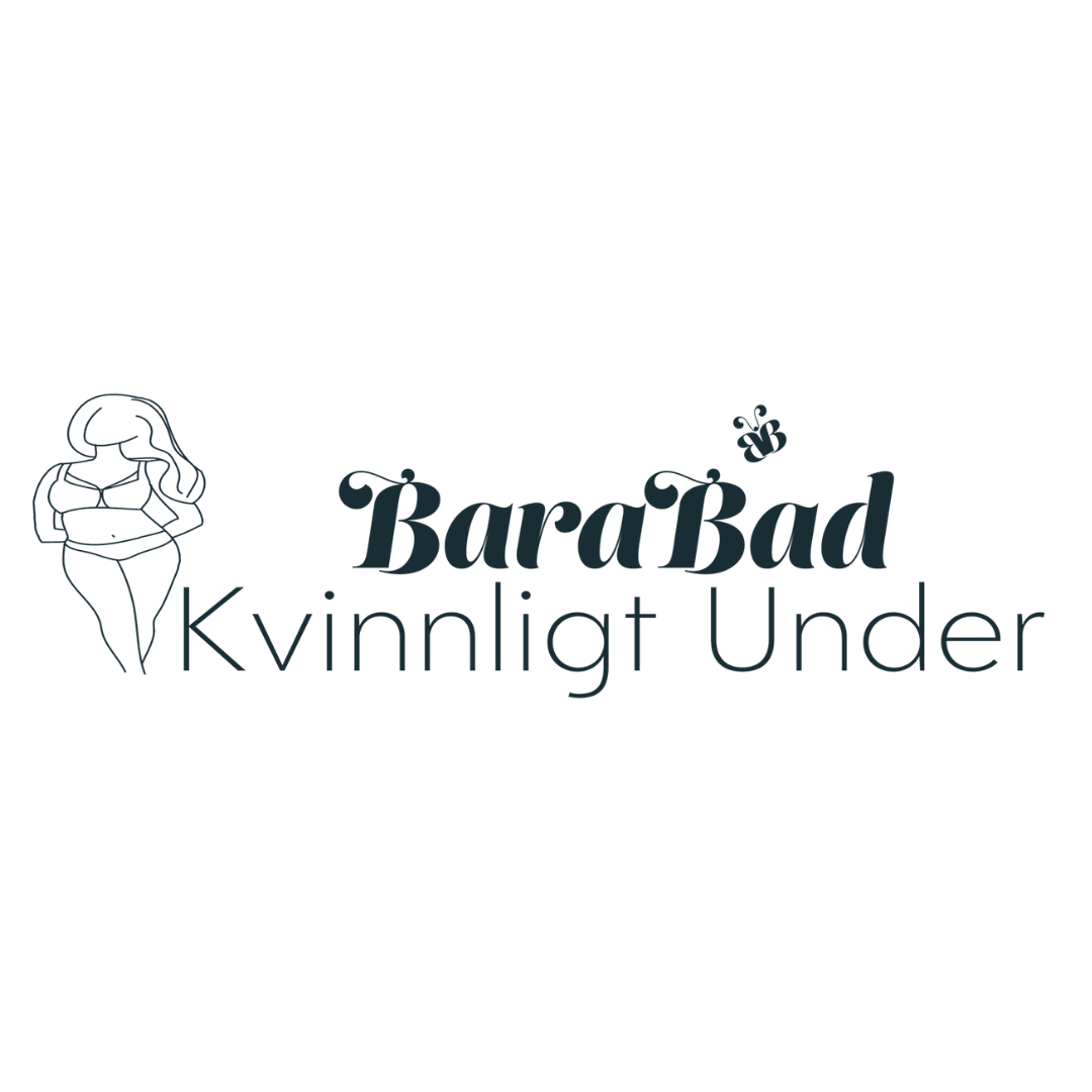 Kvinnligt under