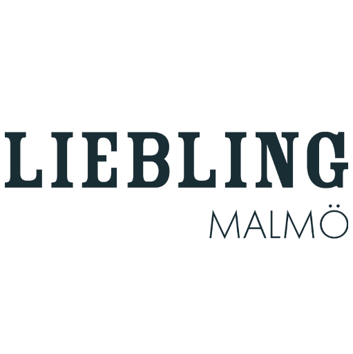 Liebling