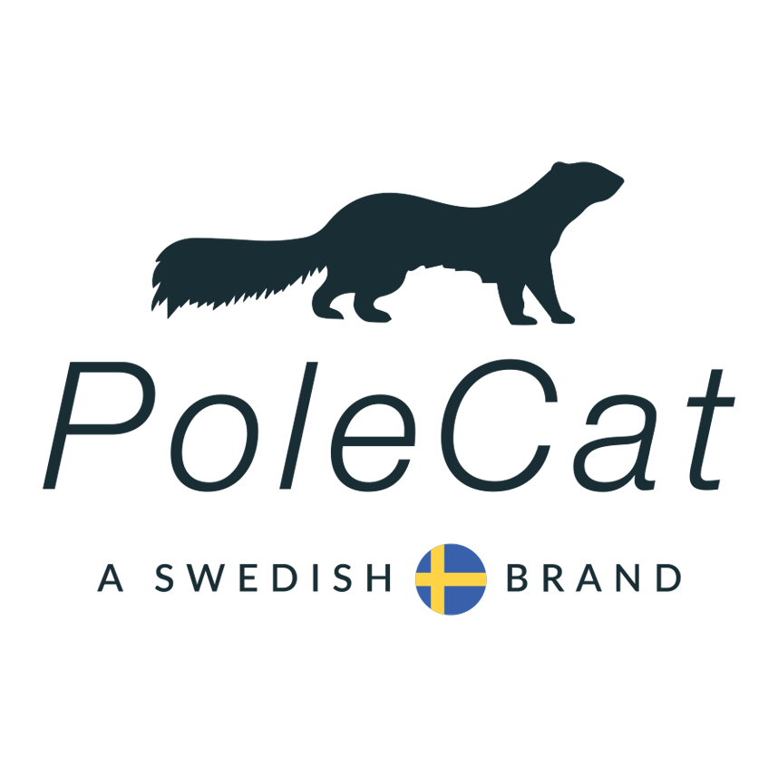 Polecat