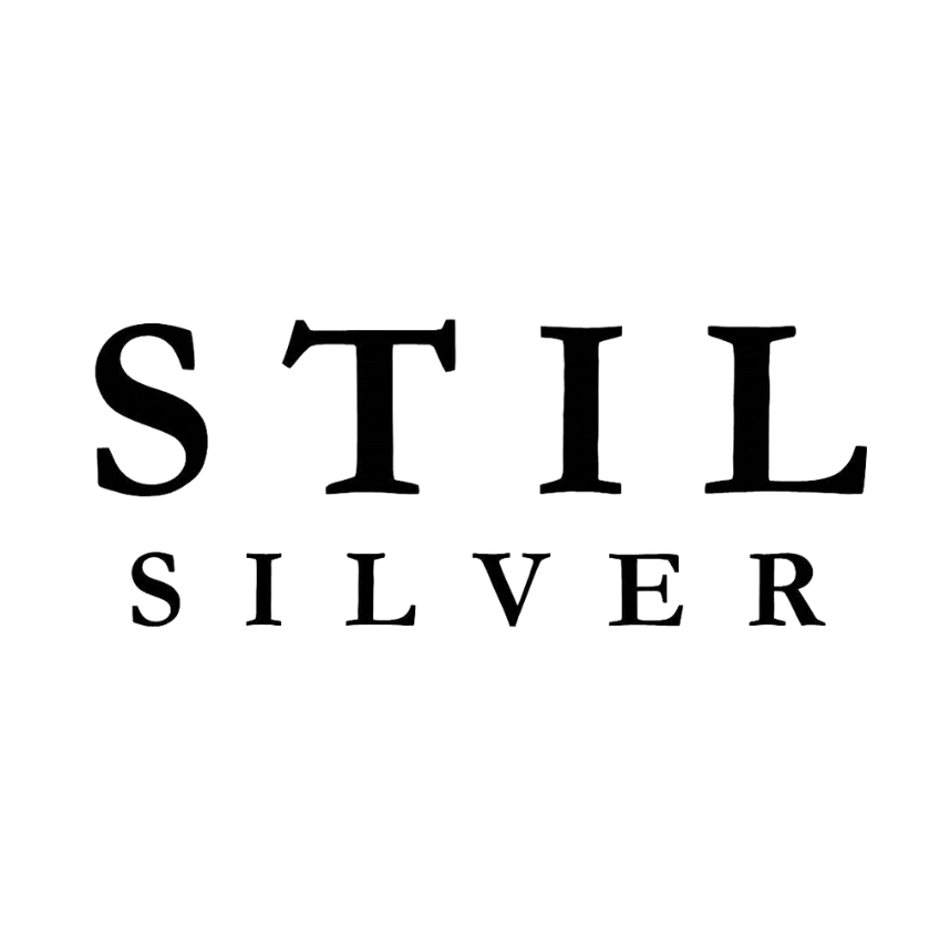 Stil silver