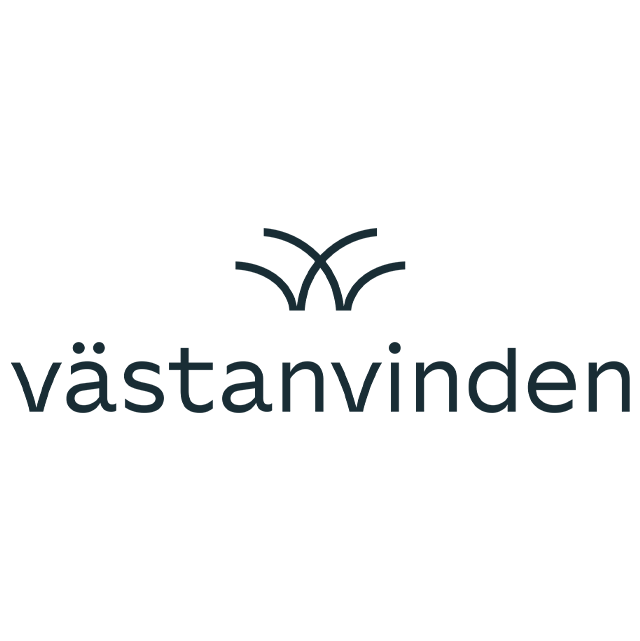 Västanvinden